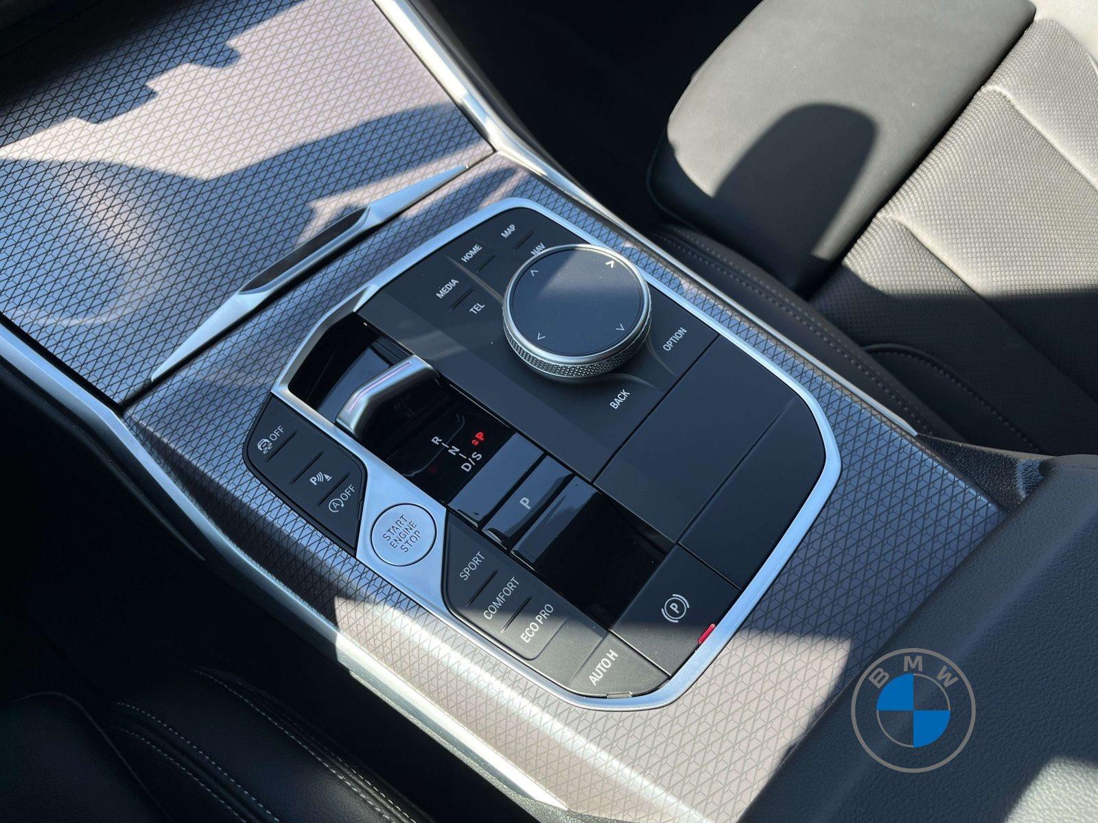 BMW 3er – Bild 16