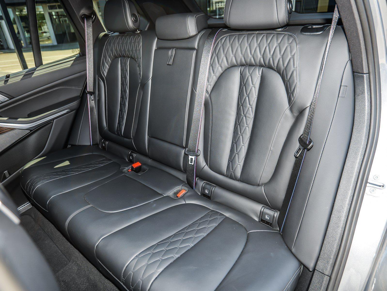 BMW X5 – Bild 16