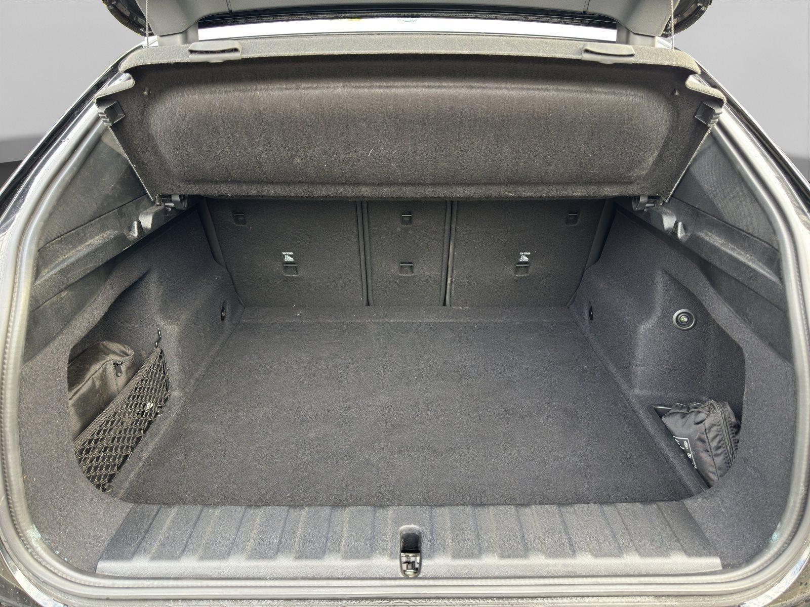 BMW X2 – Bild 12