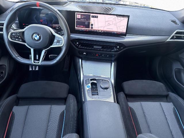 BMW 4er Gran Coupé – Bild 11