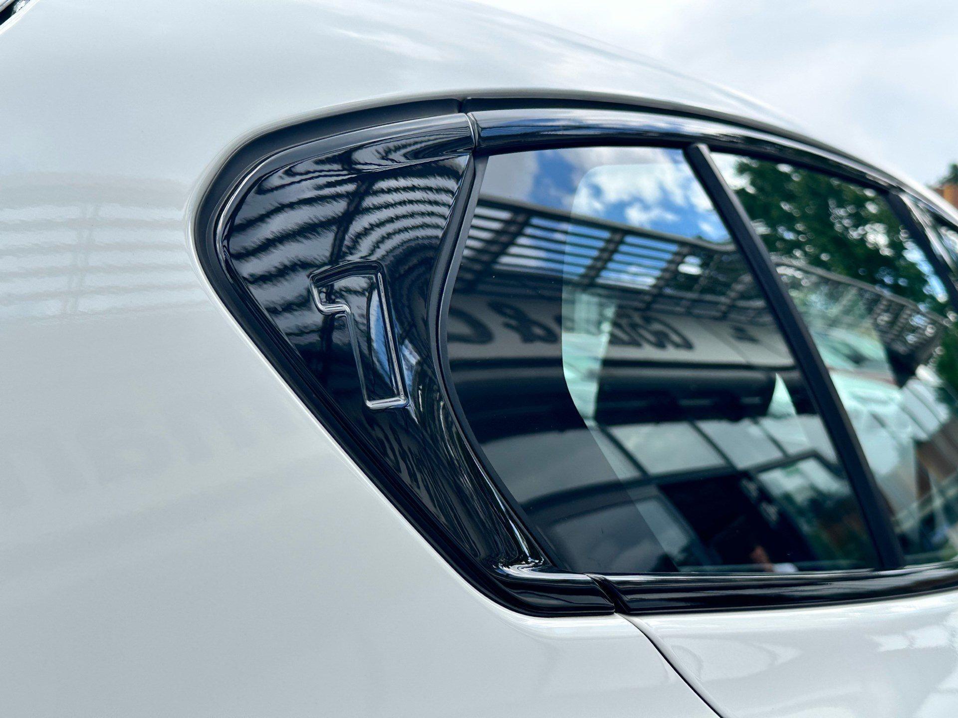 BMW 1er – Bild 11