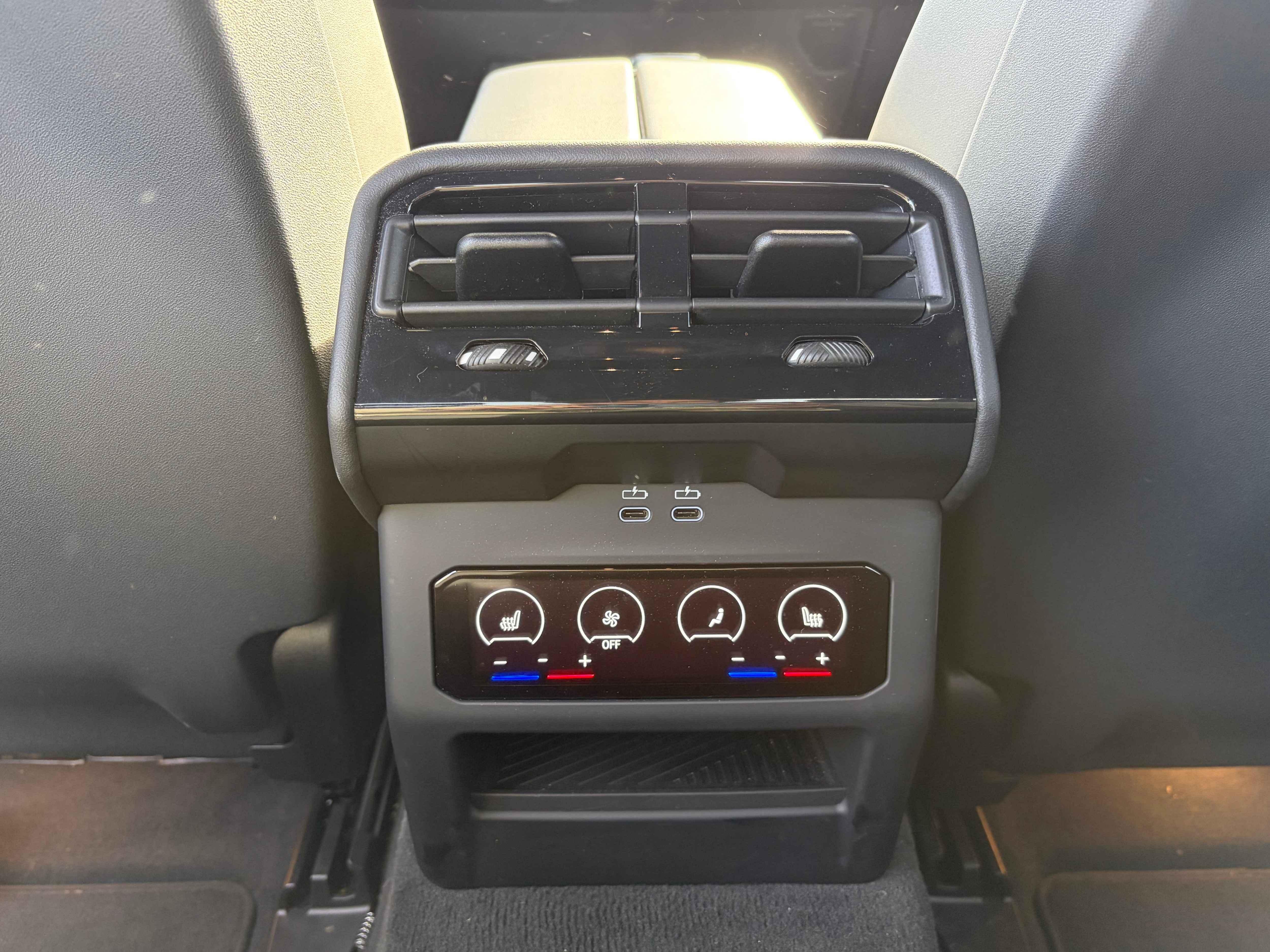 BMW 5er – Bild 25