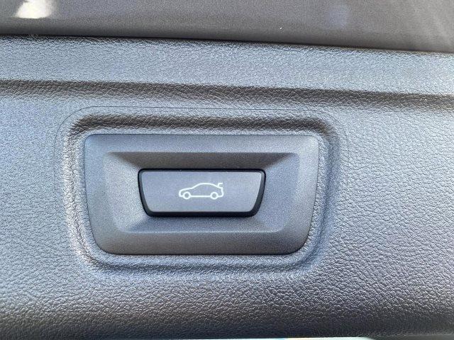 BMW 3er Touring – Bild 17