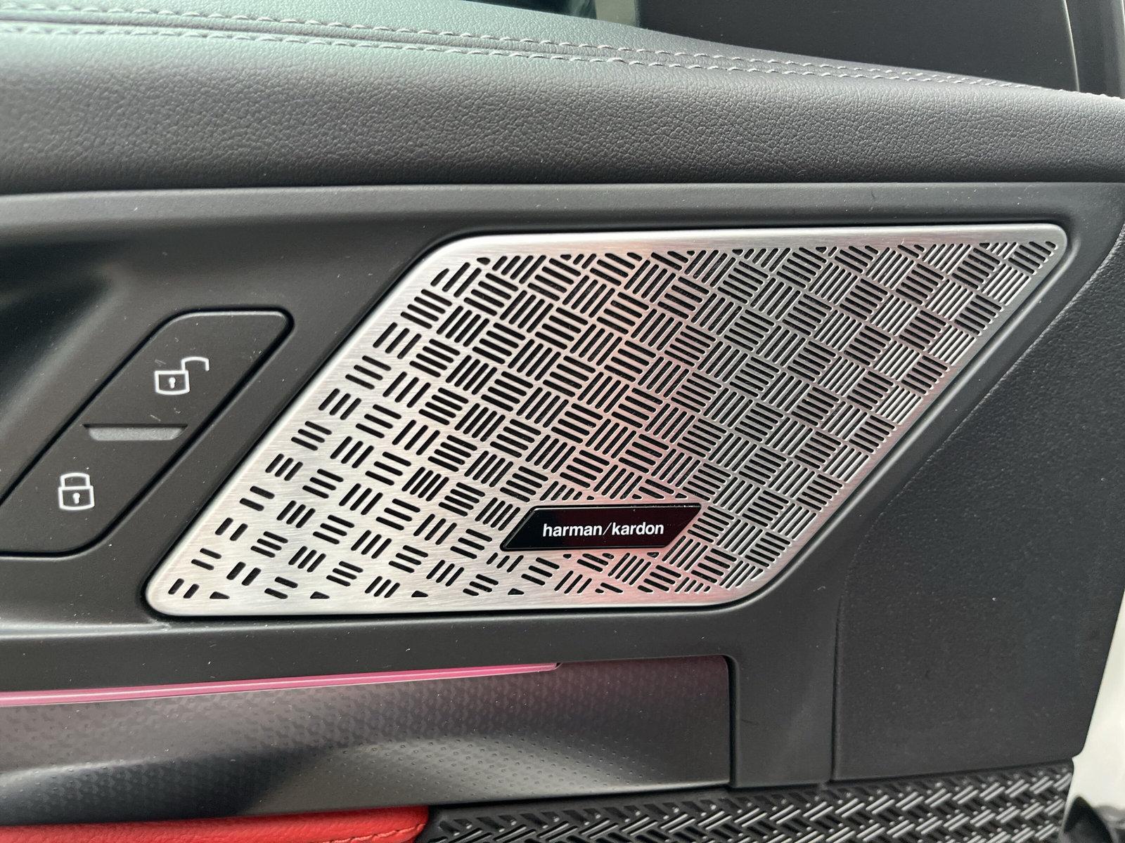 BMW X1 – Bild 37