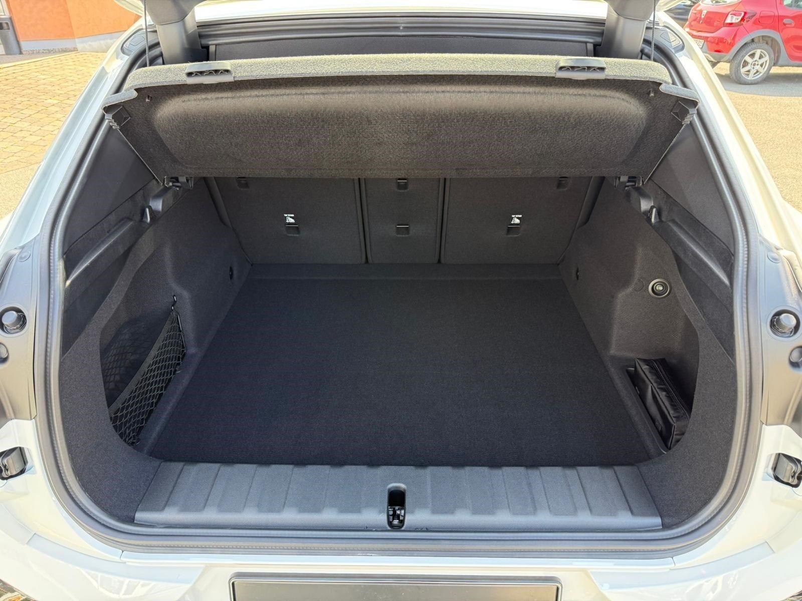 BMW X2 – Bild 19
