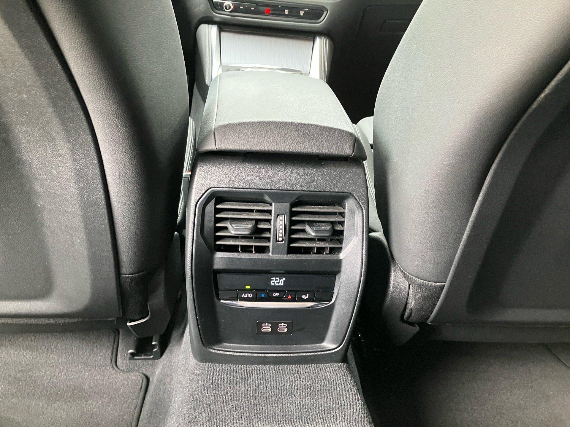 BMW 4er Gran Coupé – Bild 8
