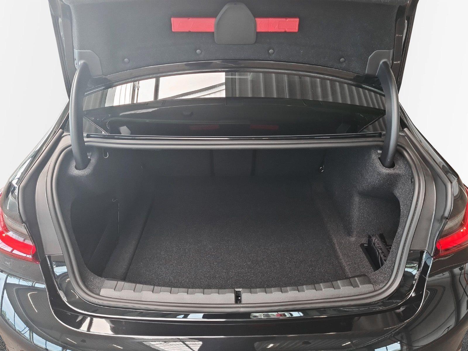 BMW 3er – Bild 12