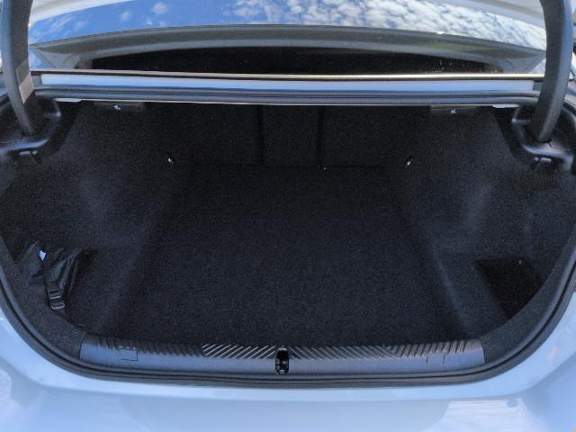 BMW 5er – Bild 10