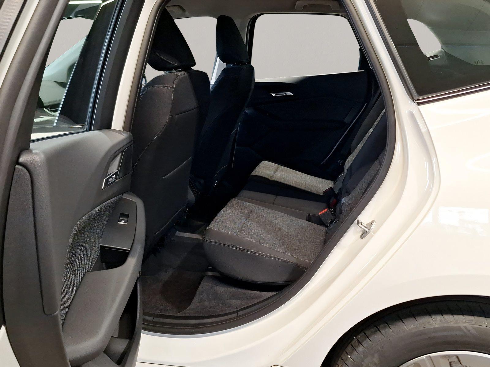 BMW 2er Active Tourer – Bild 6