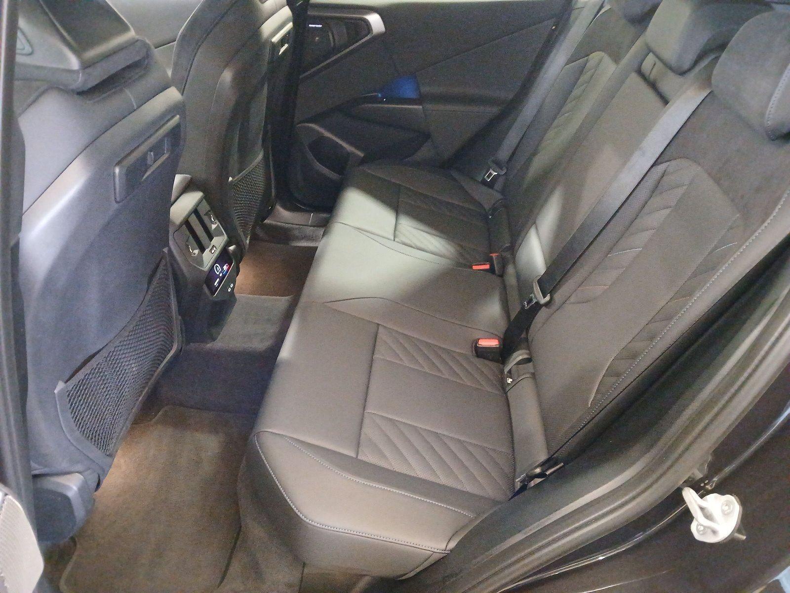 BMW X3 – Bild 11