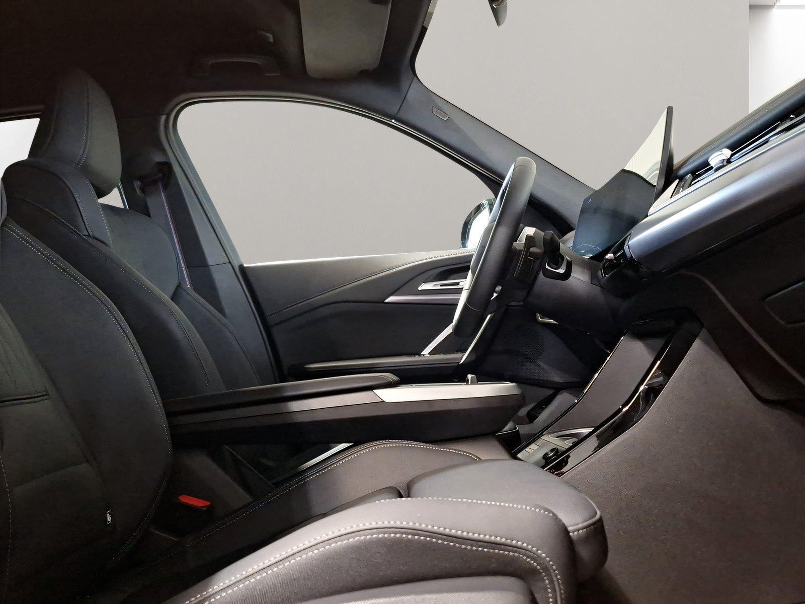 BMW X1 – Bild 5