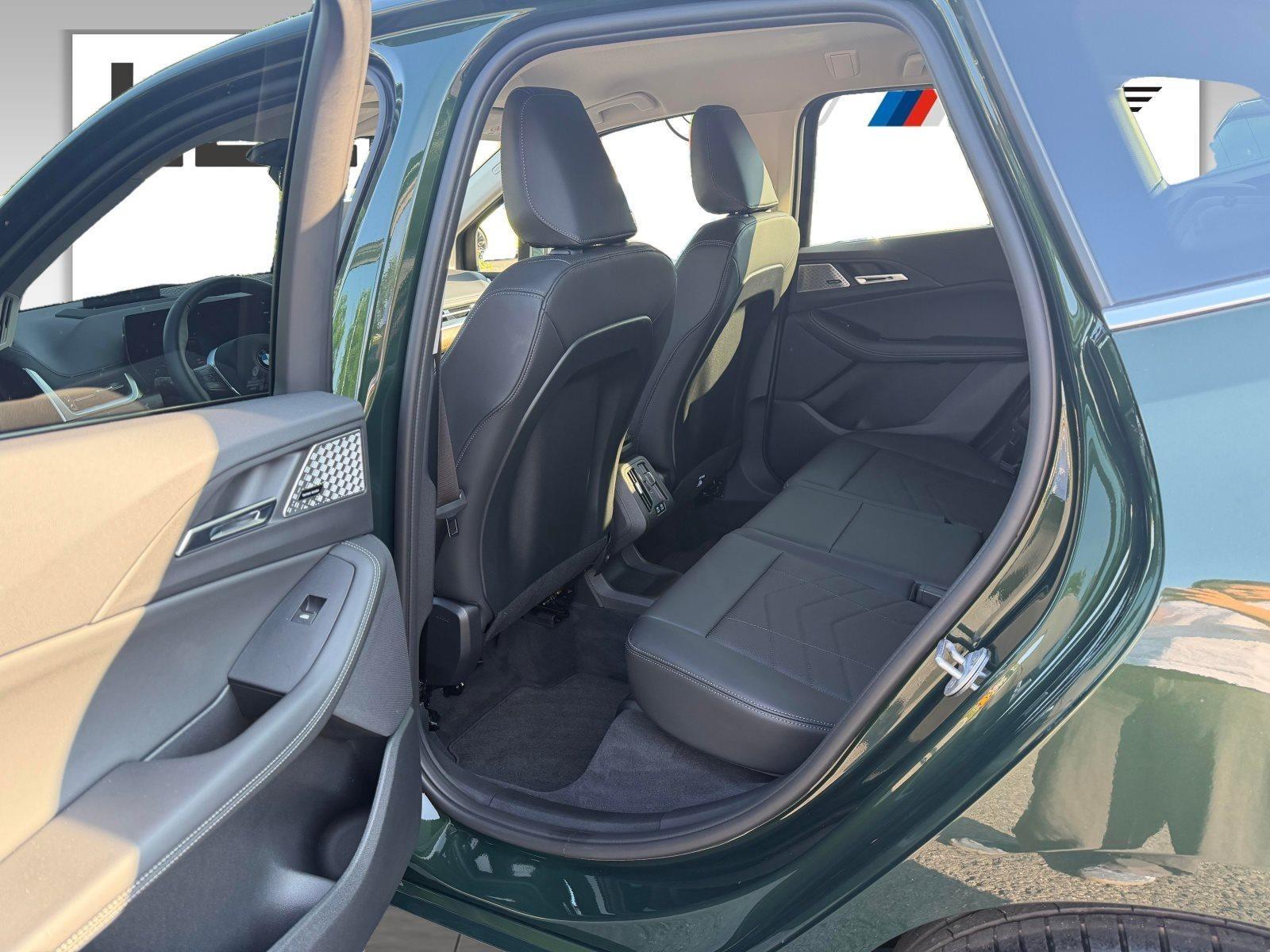 BMW 2er Active Tourer – Bild 14