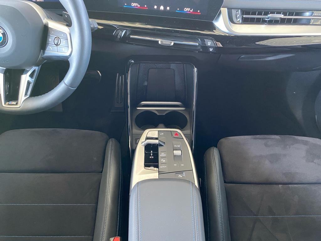 BMW 2er Active Tourer – Bild 19