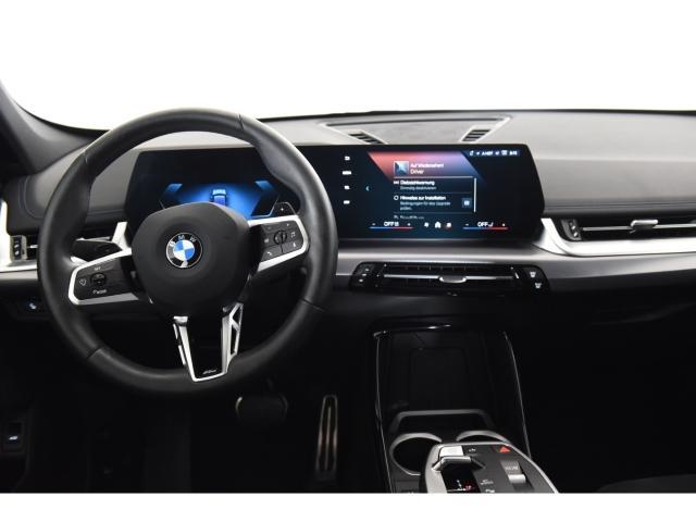 BMW X1 – Bild 16