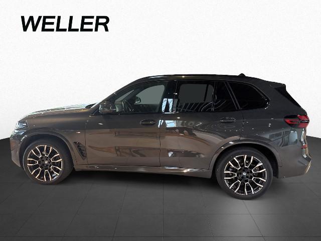 BMW X5 – Bild 5