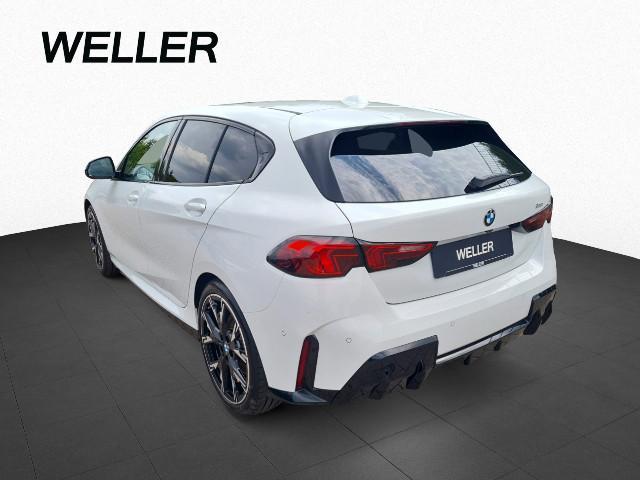 BMW 1er – Bild 4