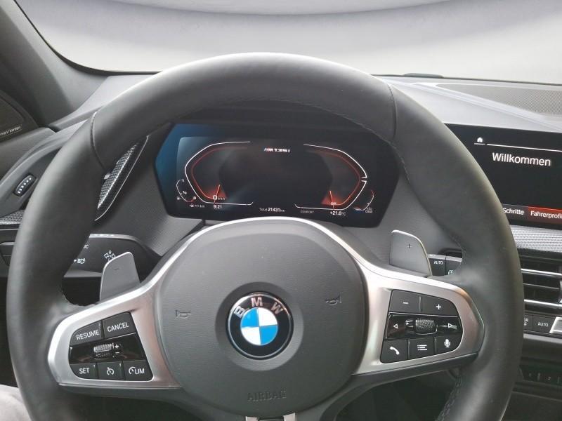 BMW 1er – Bild 24