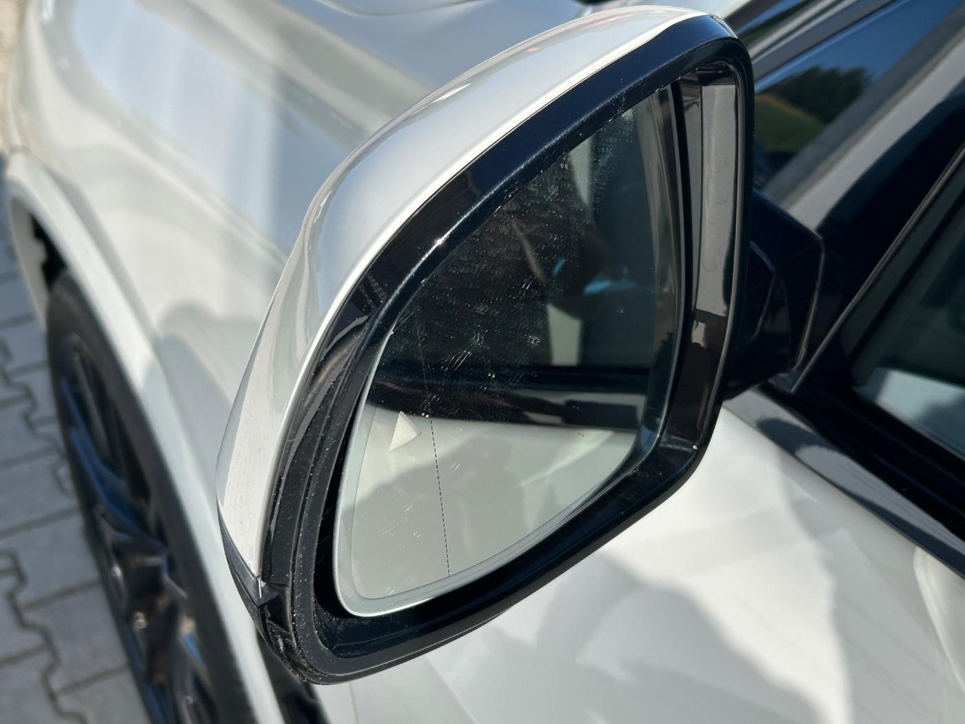 BMW X5 – Bild 12