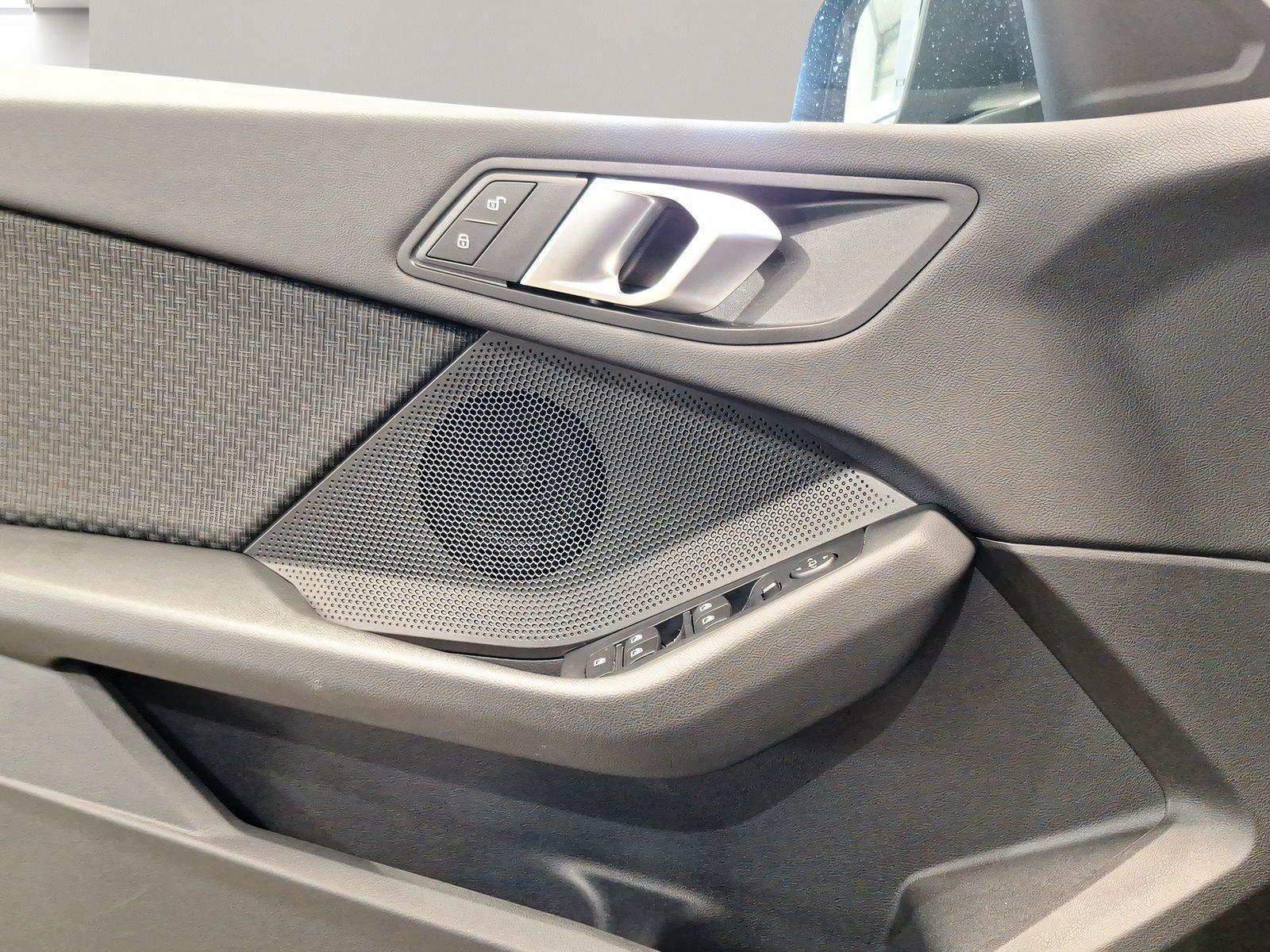 BMW 1er – Bild 15