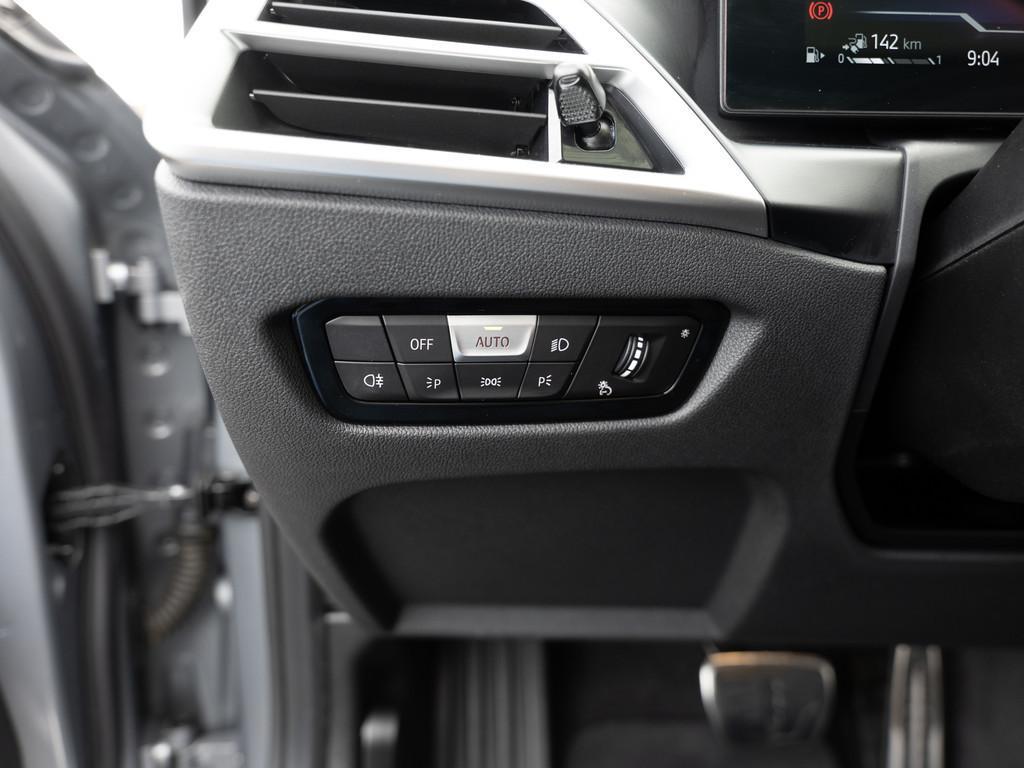 BMW 3er Touring – Bild 11