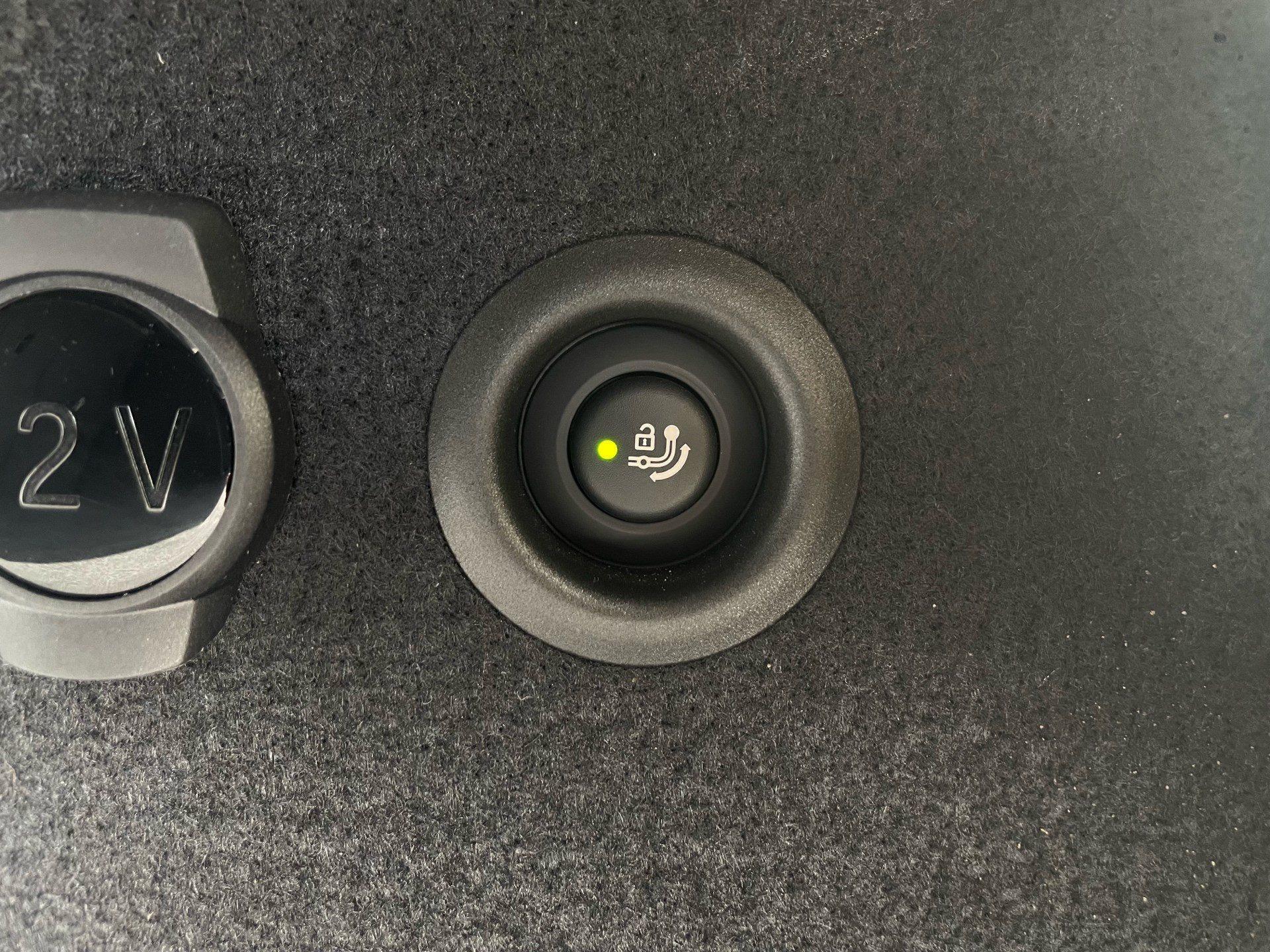 BMW X1 – Bild 15