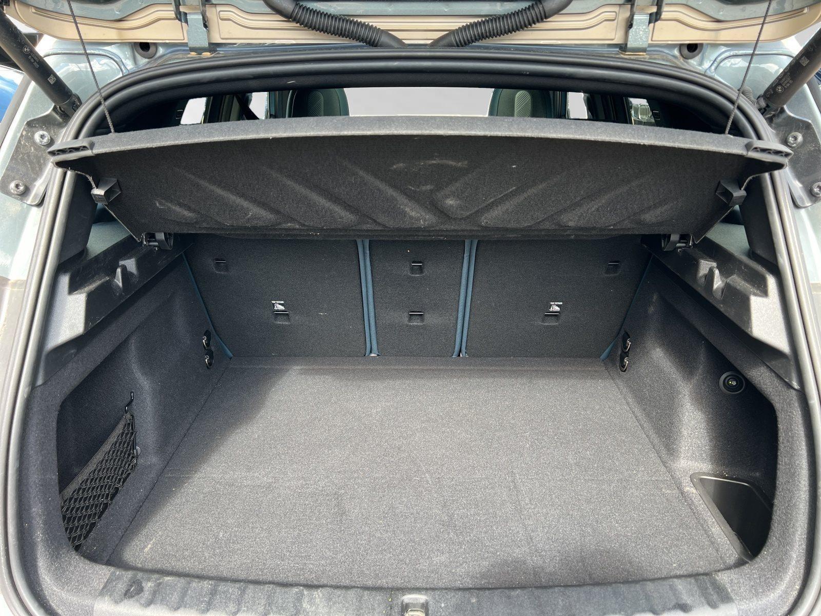 MINI Countryman – Bild 12