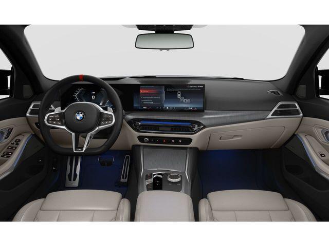 BMW 3er – Bild 12