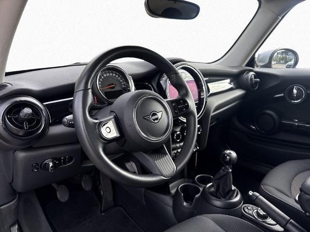 MINI Cooper 3-Türer – Bild 8
