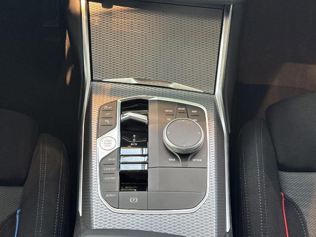 BMW 3er – Bild 12