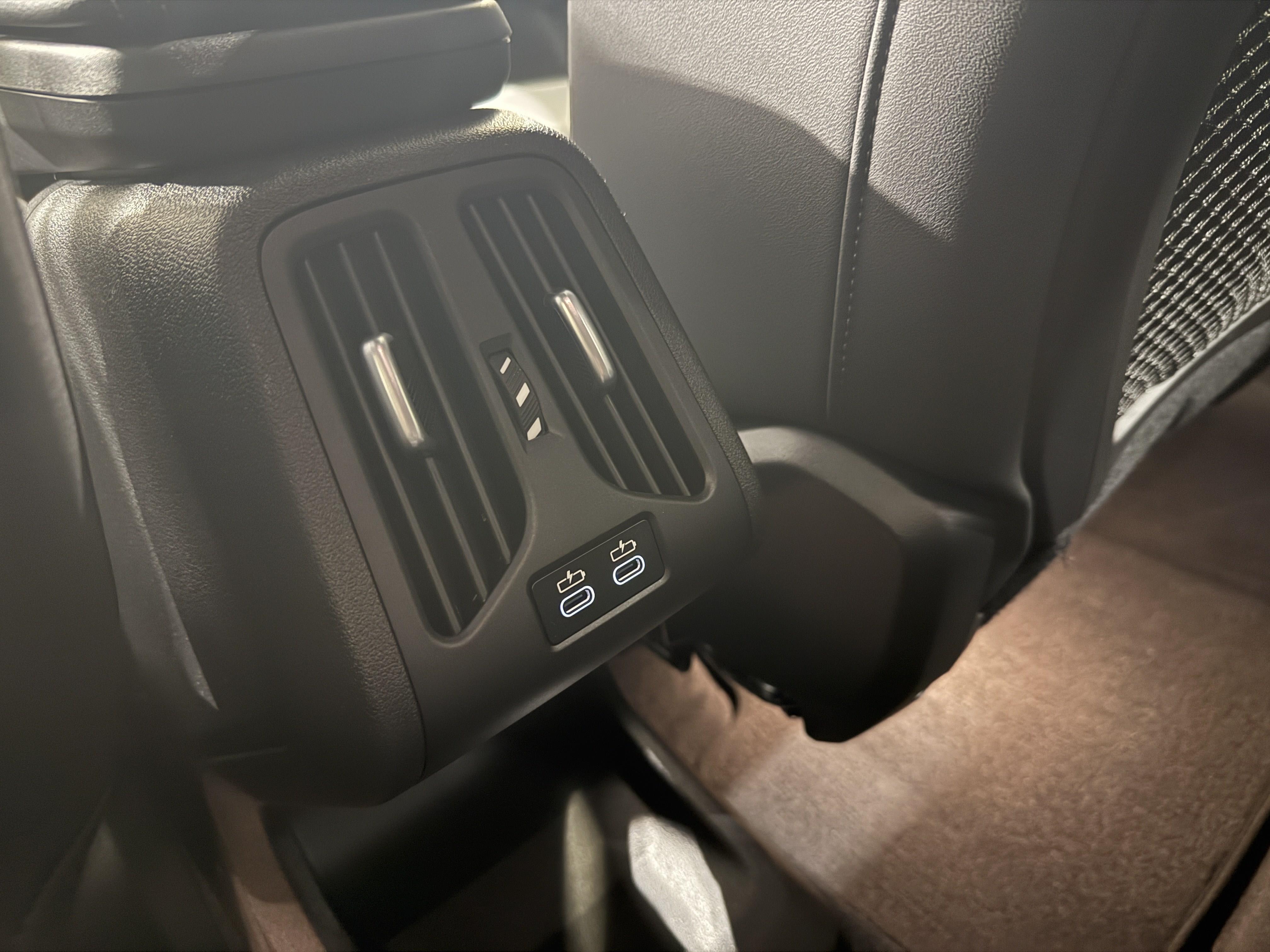 BMW X1 – Bild 14