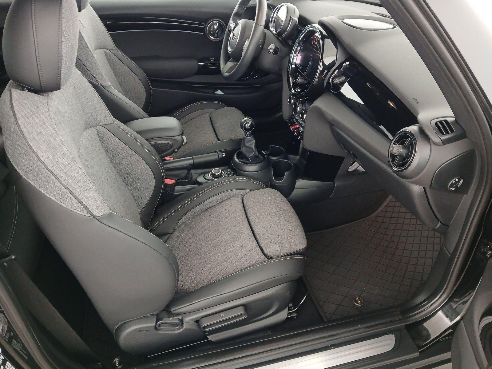 MINI Cooper 3-Türer – Bild 16