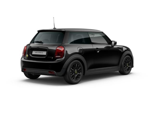 MINI Cooper 3-Türer – Bild 6