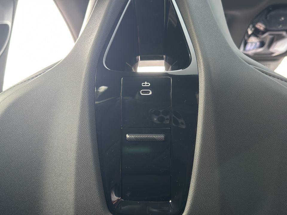 BMW iX – Bild 25