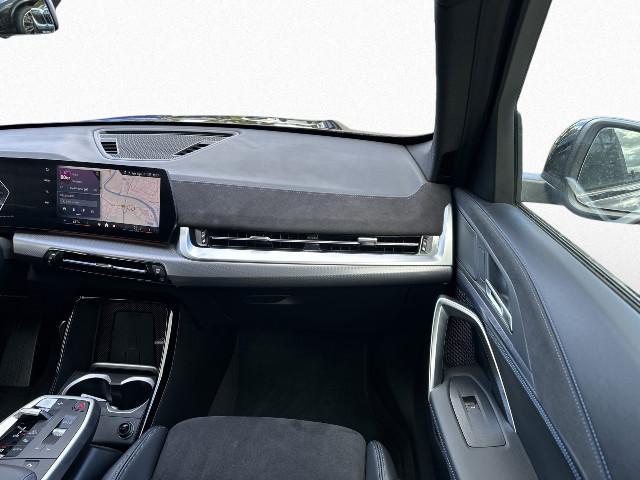 BMW X1 – Bild 12