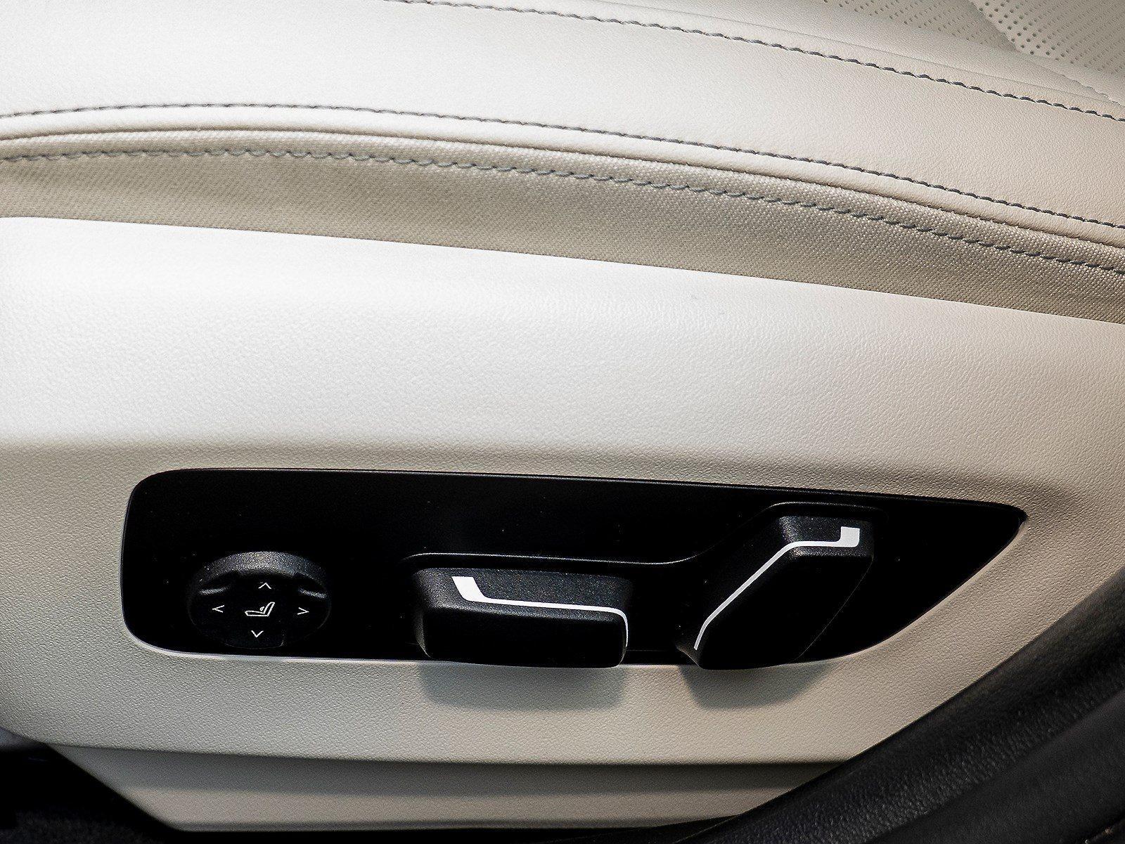 BMW 5er – Bild 16