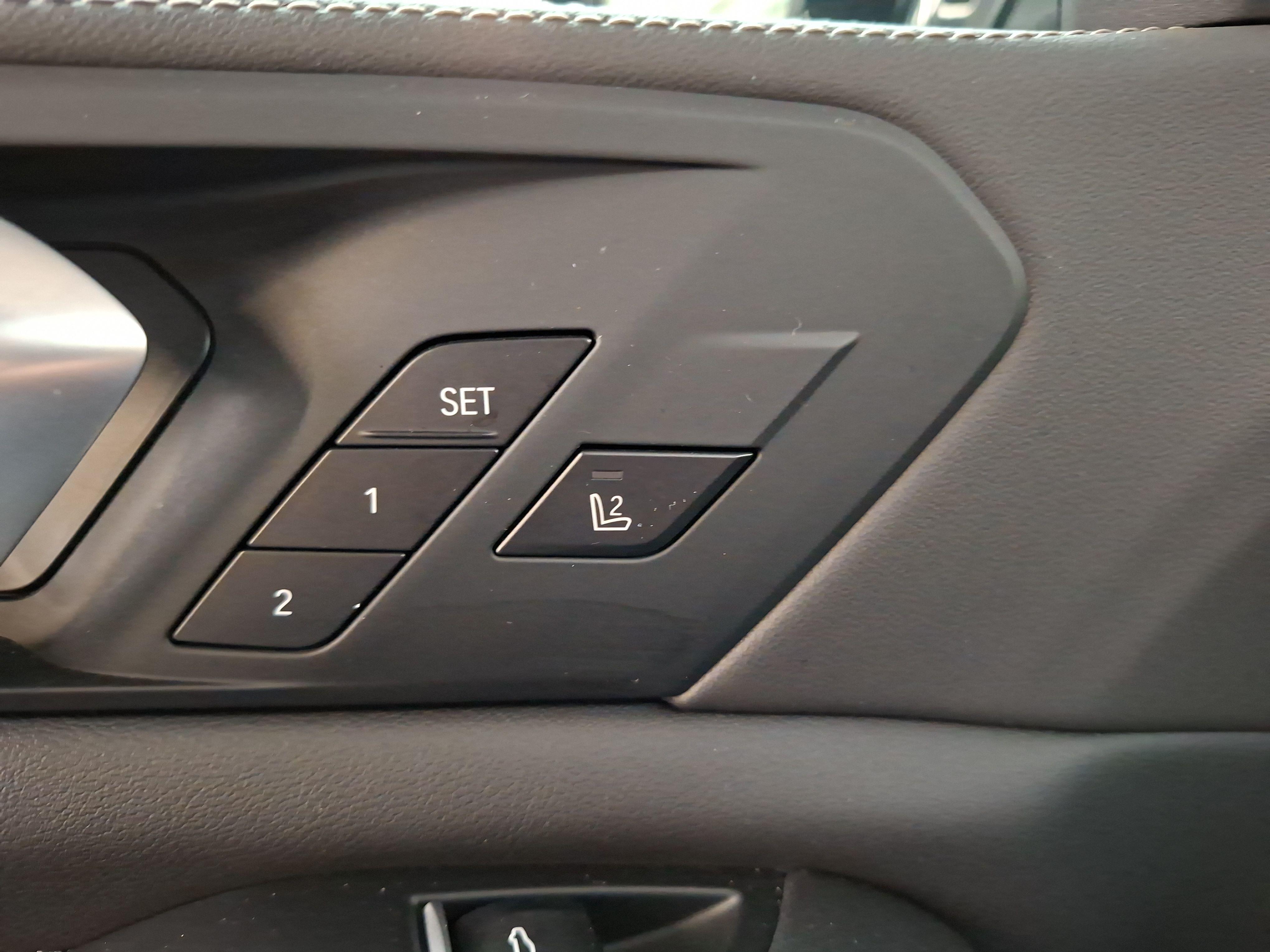 BMW X5 – Bild 12