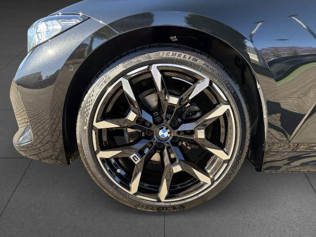 BMW 3er Touring – Bild 9