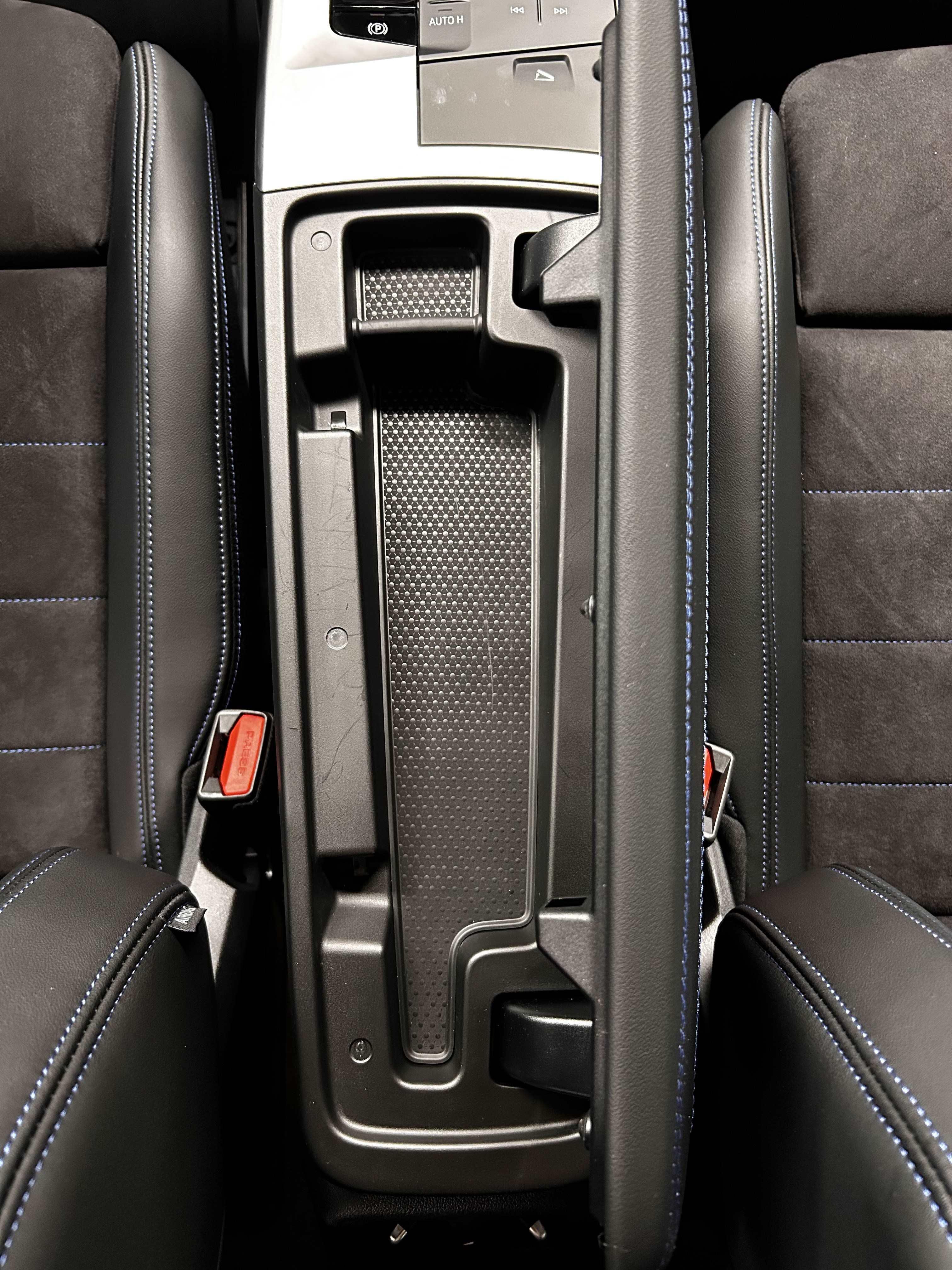 BMW X1 – Bild 24