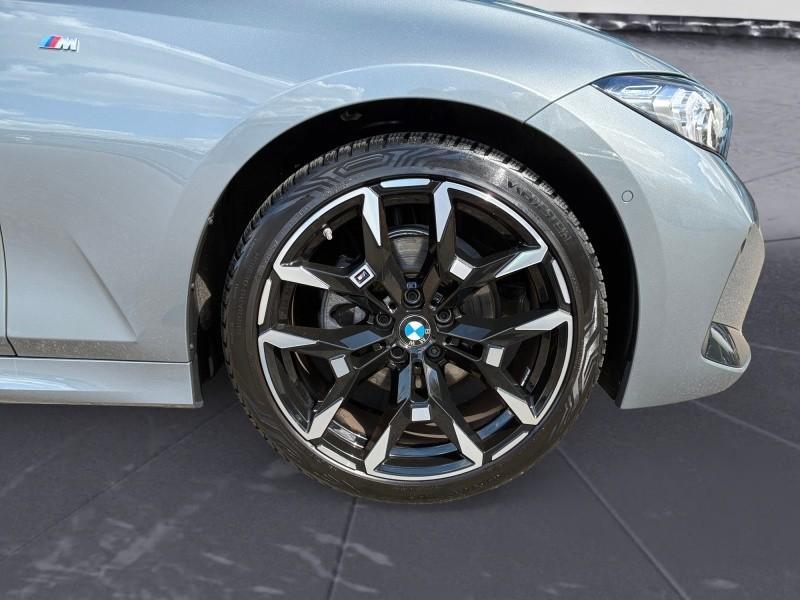BMW 3er – Bild 6