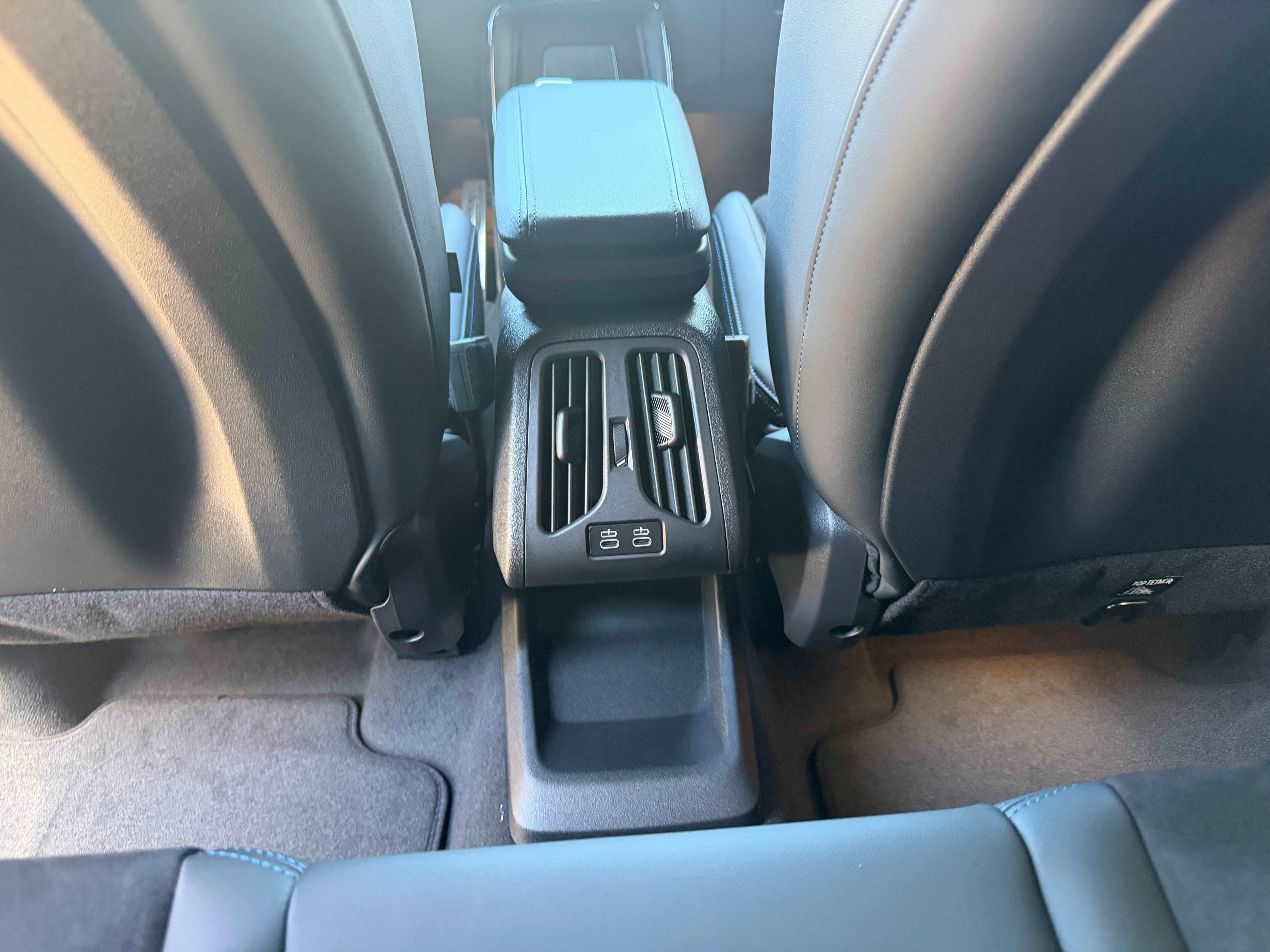 BMW X2 – Bild 22