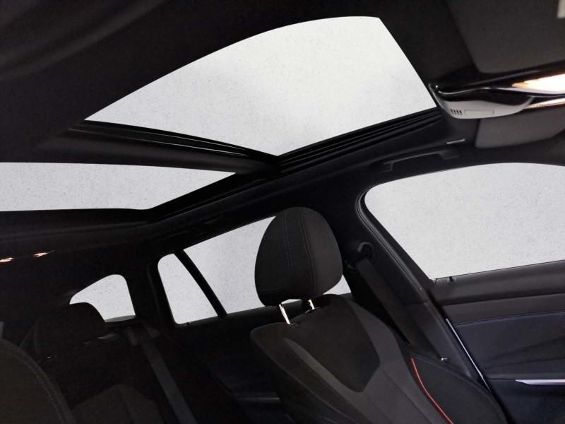 BMW 3er Touring – Bild 14