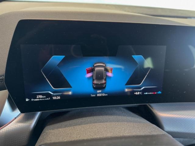 BMW 2er Active Tourer