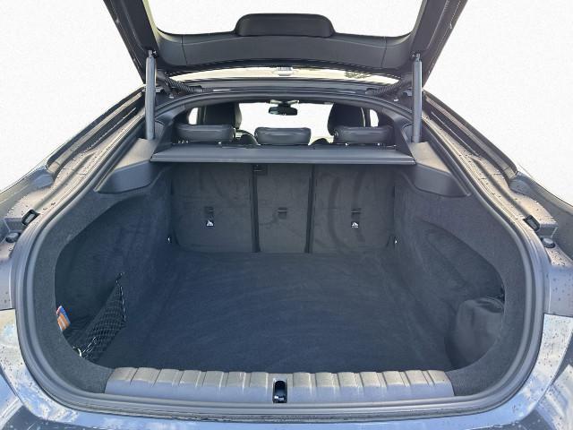 BMW 4er Gran Coupé – Bild 11