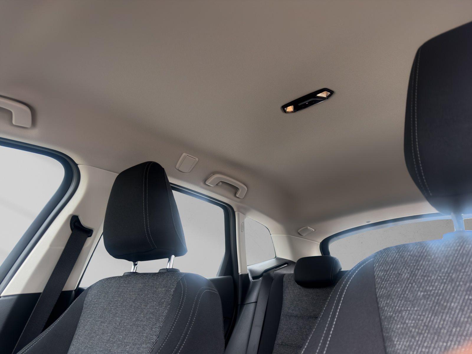 BMW 2er Active Tourer – Bild 12