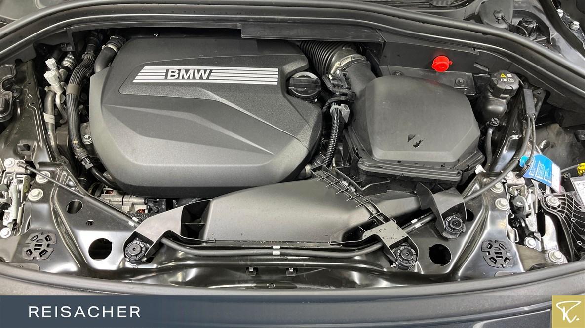 BMW 2er Active Tourer – Bild 4