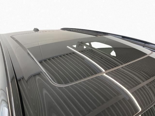 BMW X5 – Bild 7