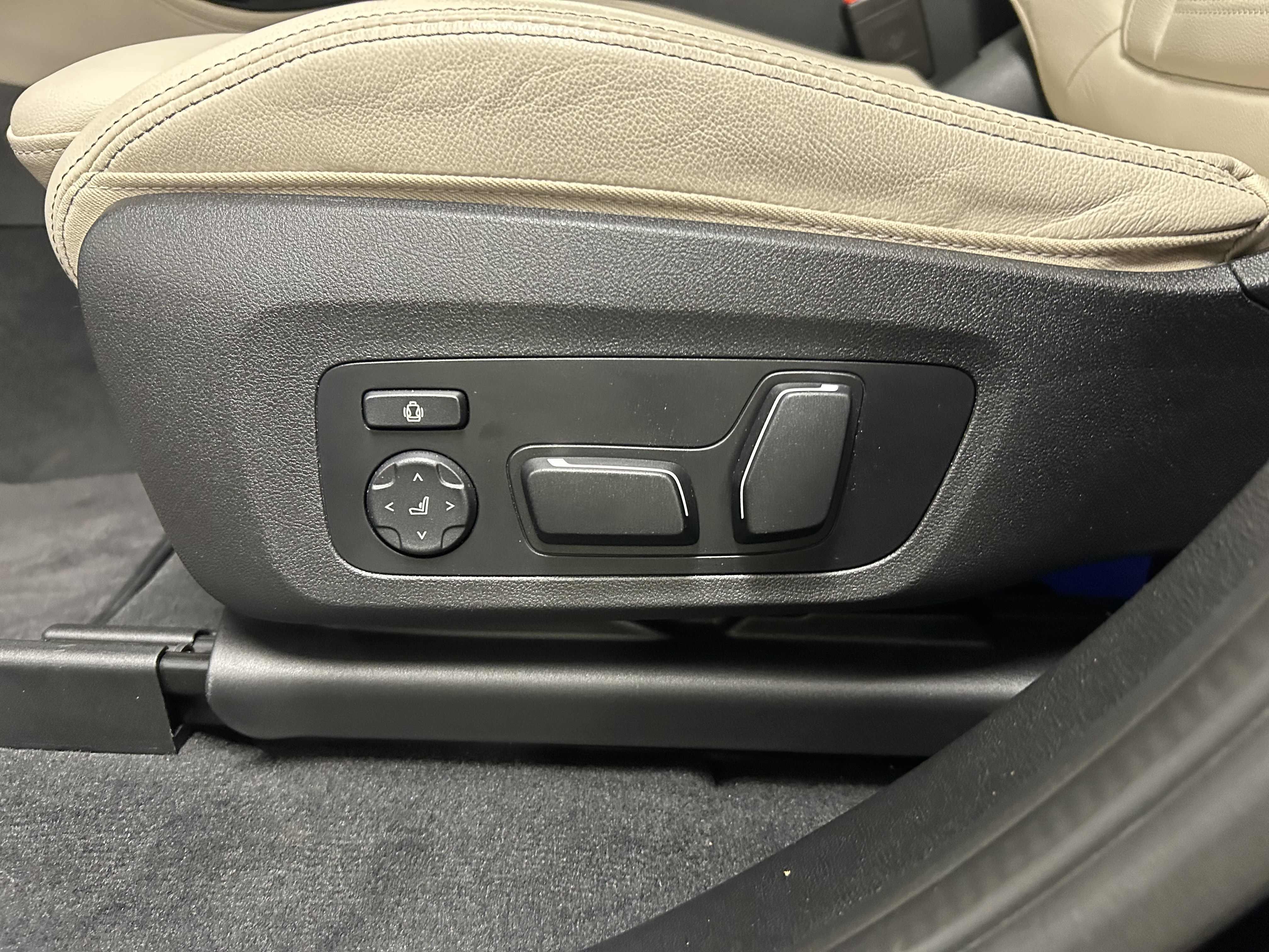 BMW X4 – Bild 32