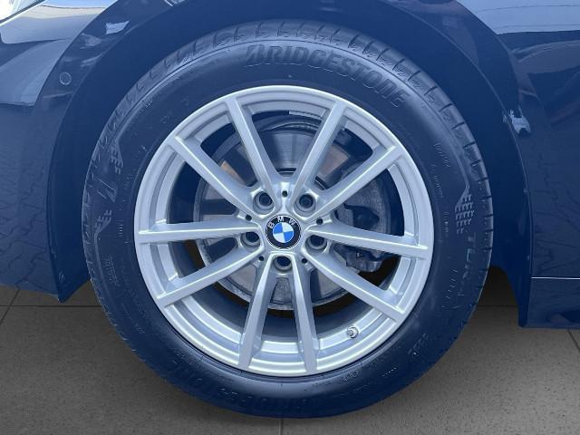 BMW 3er Touring – Bild 11