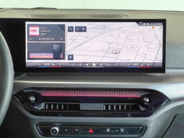 BMW 3er Touring – Bild 4
