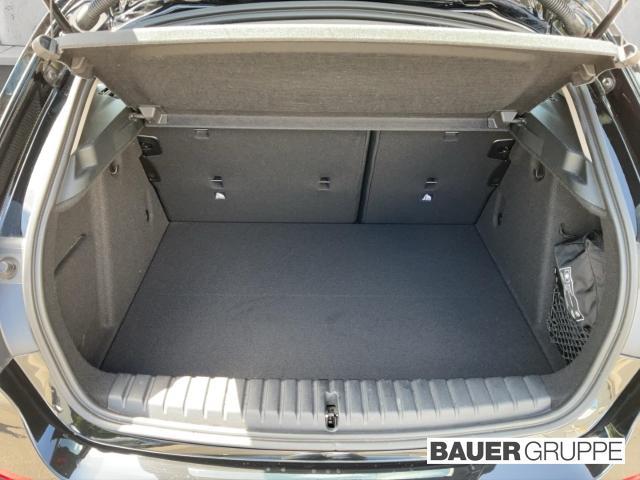 BMW 1er – Bild 6
